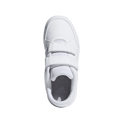 Adidas Trainer (D96832), Boys (Infant 6 to 2), Boys (3 to 6), Girls (Infants 6 to 2), Girls (3 to 6), Gents Trainers, Ladies Shoes, Ladies Trainers, Adidas, Kids Shoes