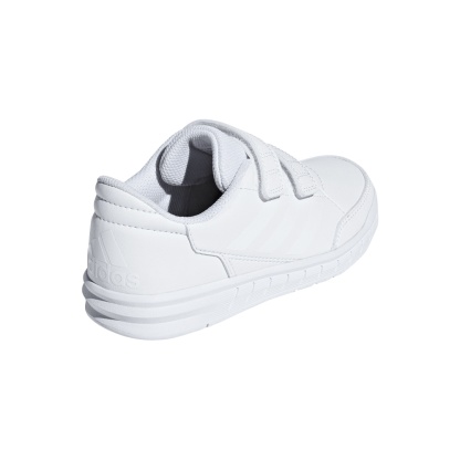 Adidas Trainer (D96832), Boys (Infant 6 to 2), Boys (3 to 6), Girls (Infants 6 to 2), Girls (3 to 6), Gents Trainers, Ladies Shoes, Ladies Trainers, Adidas, Kids Shoes