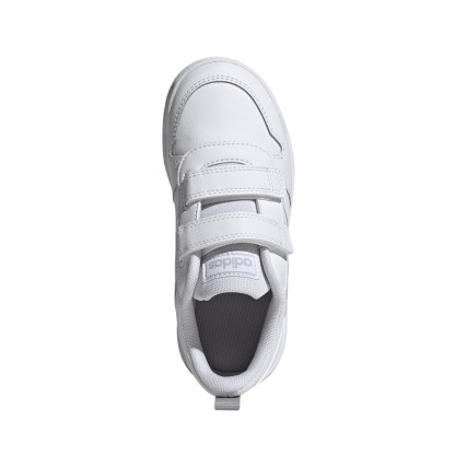 Adidas Trainer (EG4089), Boys (Infant 6 to 2), Boys (3 to 6), Kids Trainers, Adidas, Kids Shoes