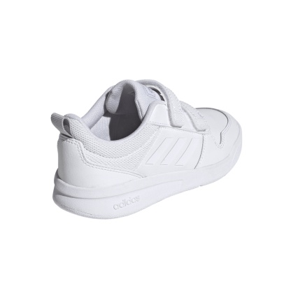 Adidas Trainer (EG4089), Boys (Infant 6 to 2), Boys (3 to 6), Kids Trainers, Adidas, Kids Shoes