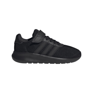 Adidas Trainers (GW9116), Boys (Infant 6 to 2), Girls (Infants 6 to 2), Adidas, Kids Shoes