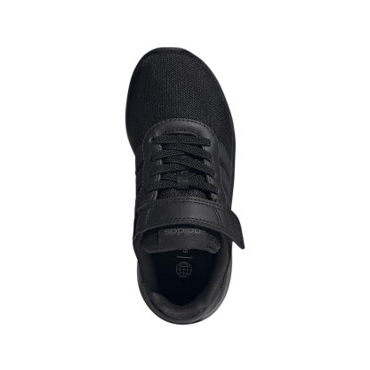 Adidas Trainers (GW9116), Boys (Infant 6 to 2), Girls (Infants 6 to 2), Adidas, Kids Shoes