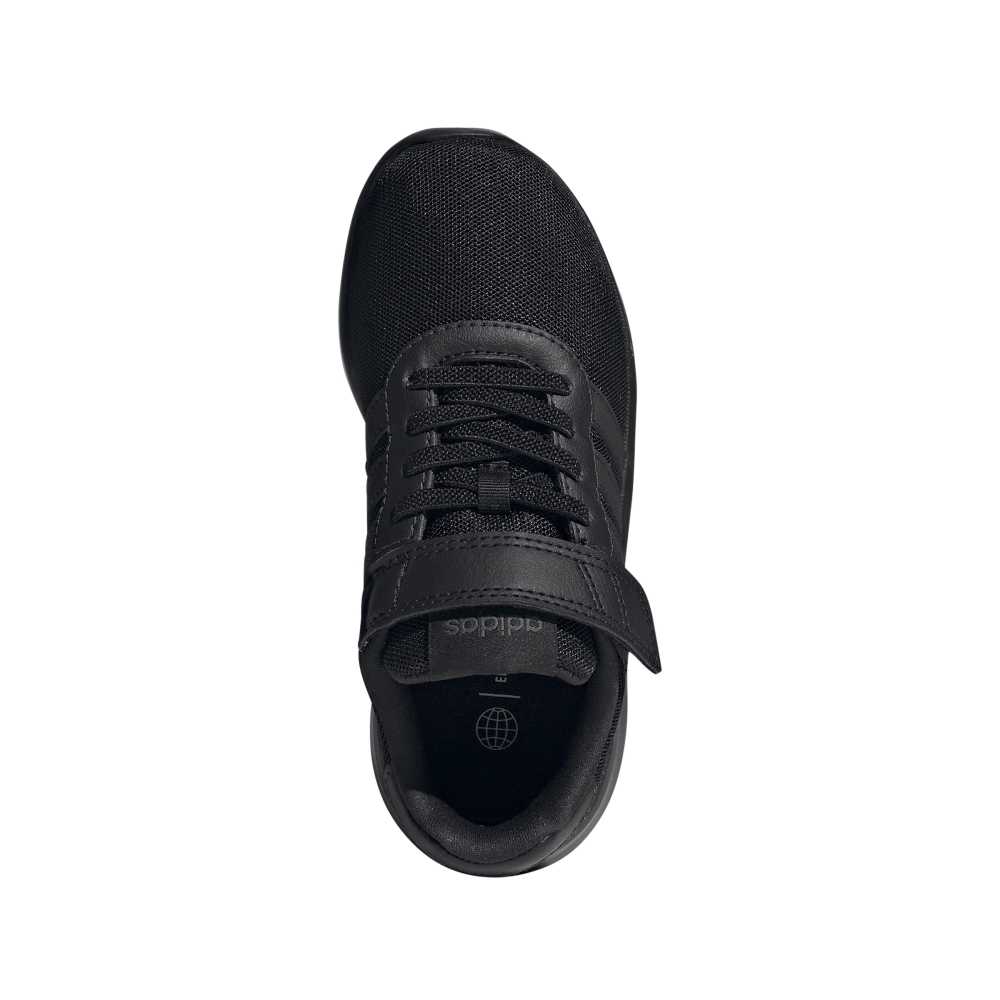 Boys adidas trainers size 6 sales