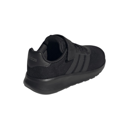 Adidas Trainers (GW9116), Boys (Infant 6 to 2), Girls (Infants 6 to 2), Adidas, Kids Shoes