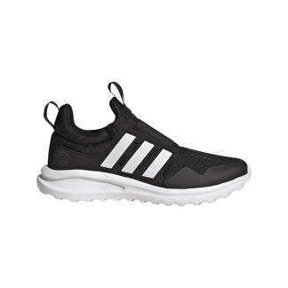 Adidas Trainer (GW4060), Boys (3 to 6), Girls (3 to 6), Ladies Trainers, Kids Trainers, Adidas