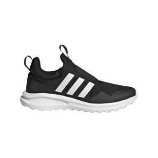 Nike and adidas trainers on sale