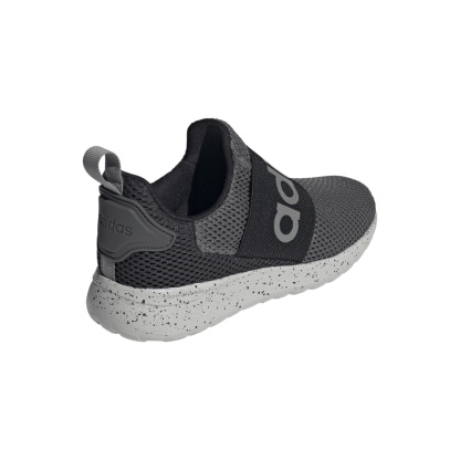 Adidas Trainer (Q47208), Boys (3 to 6), Girls (3 to 6), Ladies Trainers, Kids Trainers, Adidas