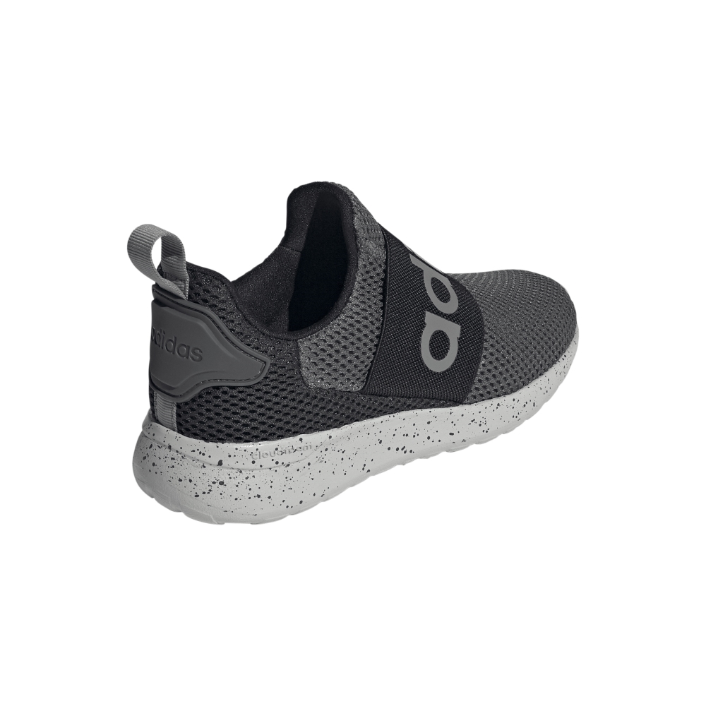 Kids slip on trainers outlet