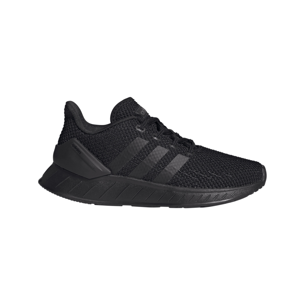 Adidas Trainer (FZ2955) - Smiths of Greenock