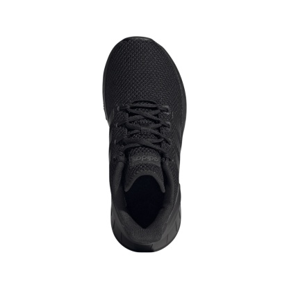 Adidas Trainer (FZ2955), Boys (3 to 6), Girls (3 to 6), Ladies Trainers, Kids Trainers, Adidas, Kids Shoes
