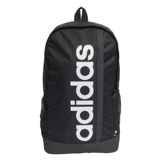 Adidas Backpack (HT4746), Bags