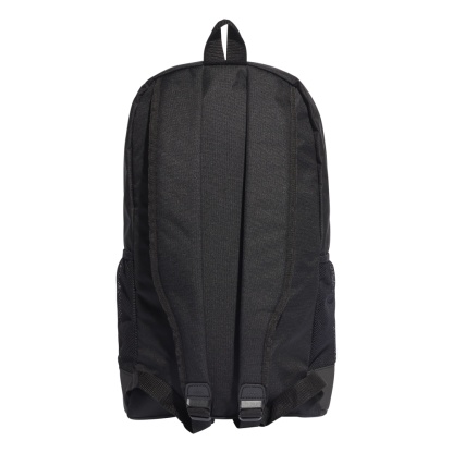 Adidas Backpack (HT4746), Bags