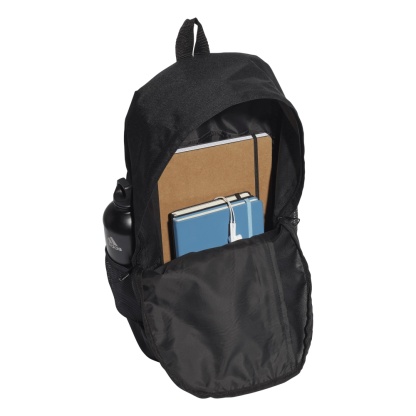 Adidas Backpack (HT4746), Bags