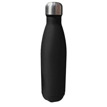 Therma Bottle, PE Kit