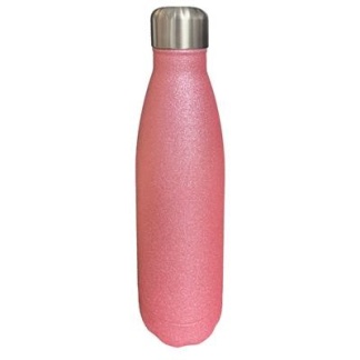 Therma Bottle, PE Kit