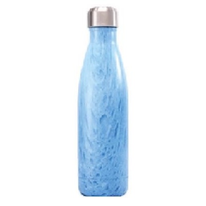 Therma Bottle, PE Kit