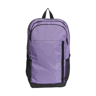 Adidas Backpack (HS3075), Bags