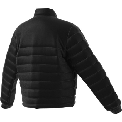 Adidas Entrada Light Jacket, Jackets, Gloves + Hats, Kids Jackets
