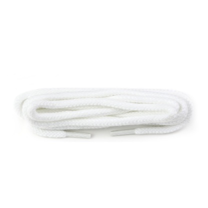 Shoestring Laces Round (Various Lengths), Ladies Trainers, Ladies Boots, Boys (Infant 6 to 2), Boys (3 to 6), Boys (7 to 11), Girls (Infants 6 to 2), Girls (3 to 6), Gents Shoes, Gents Trainers, Gents Boots, Ladies Shoes