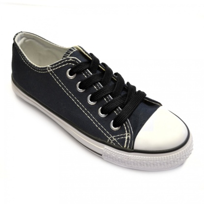 Shoestring Laces Flat (Various Lengths), Boys (Infant 6 to 2), Boys (3 to 6), Boys (7 to 11), Girls (Infants 6 to 2), Girls (3 to 6), Gents Shoes, Gents Trainers, Gents Boots, Ladies Shoes, Ladies Trainers, Ladies Boots