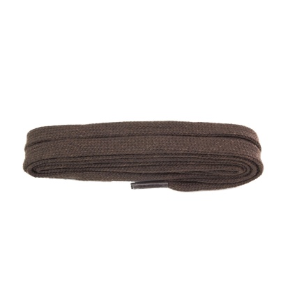 Shoestring Laces Flat (Various Lengths), Boys (Infant 6 to 2), Boys (3 to 6), Boys (7 to 11), Girls (Infants 6 to 2), Girls (3 to 6), Gents Shoes, Gents Trainers, Gents Boots, Ladies Shoes, Ladies Trainers, Ladies Boots