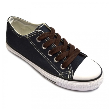 Shoestring Laces Flat (Various Lengths), Boys (Infant 6 to 2), Boys (3 to 6), Boys (7 to 11), Girls (Infants 6 to 2), Girls (3 to 6), Gents Shoes, Gents Trainers, Gents Boots, Ladies Shoes, Ladies Trainers, Ladies Boots