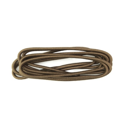 Shoestring Lases Elastic 75cm, Boys (Infant 6 to 2), Boys (3 to 6), Boys (7 to 11), Gents Shoes, Gents Trainers, Gents Boots, Ladies Shoes, Ladies Trainers, Ladies Boots