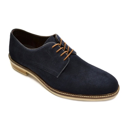 Shoestring Lases Elastic 75cm, Boys (Infant 6 to 2), Boys (3 to 6), Boys (7 to 11), Gents Shoes, Gents Trainers, Gents Boots, Ladies Shoes, Ladies Trainers, Ladies Boots
