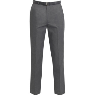 Primary School Slim Fit Trouser (In Grey), Gourock Primary, Inverkip Primary, Kilmacolm Primary, King's Oak Primary, Kirn Primary, Lady Alice Primary, Largs Primary, Moorfoot Primary, Newark Primary, Sandbank Primary, Skelmorlie Primary, St Andrew's Primary, St Francis Primary, St John's Primary, St Joseph's Primary, St Marys Primary, St Marys Largs, St Michael's Primary, St Patrick's Primary, St Muns Primary, St Ninian's Primary, Strone Primary, Wemyss Bay Primary, Whinhill Primary, Trousers + Shorts, Day Wear, Aileymill Primary, All Saints Primary, Ardgowan Primary, Craigmarloch School, Cumbrae Primary, Dunoon Primary, Fairlie Primary