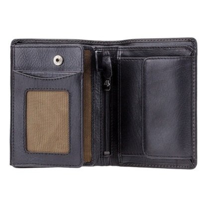Visconti RBSTSC44, Purses