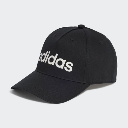 Adidas Basball cap (HT6356), Caps