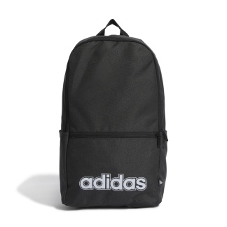 Adidas Backpack (HT4768), Bags