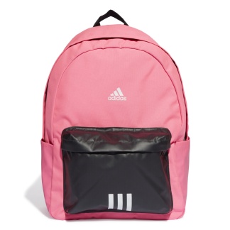 Adidas Classic Backpack (IK5723), Bags