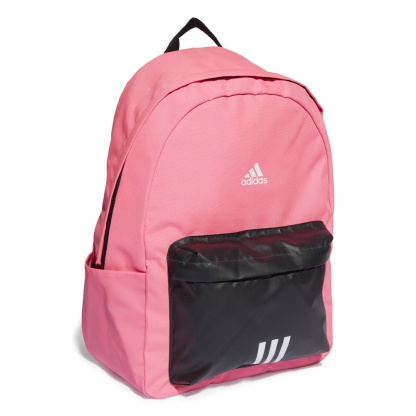 Adidas Classic Backpack (IK5723), Bags