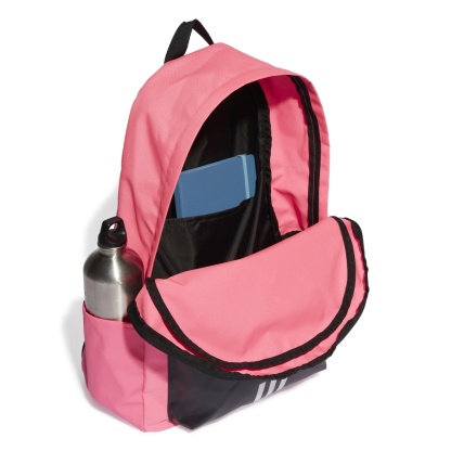 Adidas Classic Backpack (IK5723), Bags