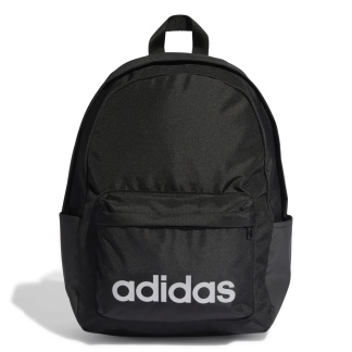 Adidas Backpack (HY0746), Bags