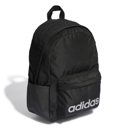 Adidas Backpack (HY0746), Bags