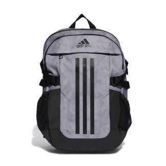 Adidas Power Backpack (IJ5636), Bags