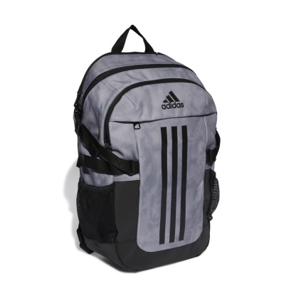 Adidas Power Backpack (IJ5636), Bags