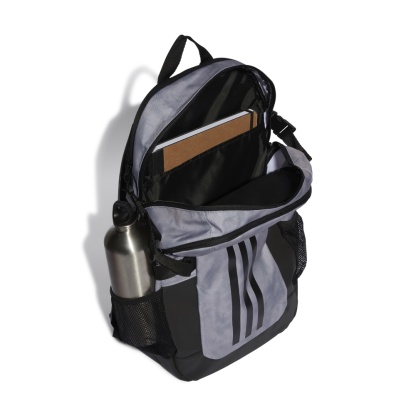 Adidas Power Backpack (IJ5636), Bags