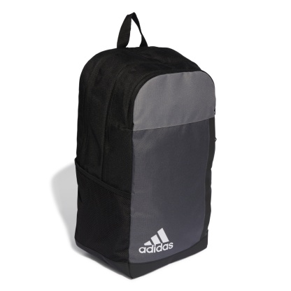 Adidas Motion Backpack (IK6890), Bags