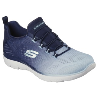 Skechers RCS149536, Ladies Shoes, Ladies Trainers, Skechers