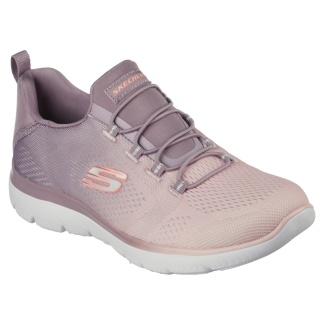 Skechers RCS149536, Ladies Shoes, Ladies Trainers, Skechers