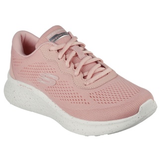 Skechers RSC149990
