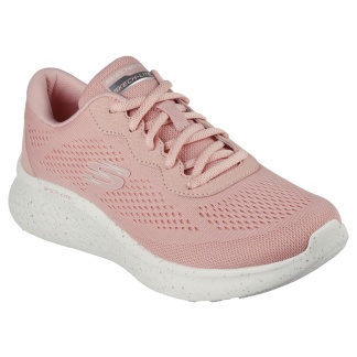 Skechers RSC149990, Ladies Shoes, Ladies Trainers, Skechers