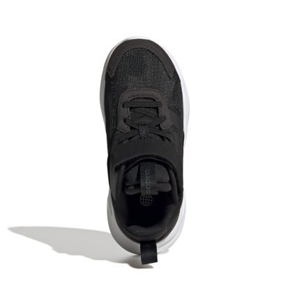 ADIDAS OZELLE (GW1560), Kids Trainers, Adidas