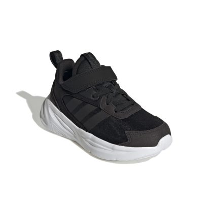ADIDAS OZELLE (GW1560), Kids Trainers, Adidas
