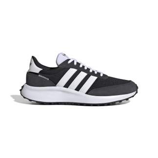 Adidas Trainer (GX3090), Gents Trainers, Adidas