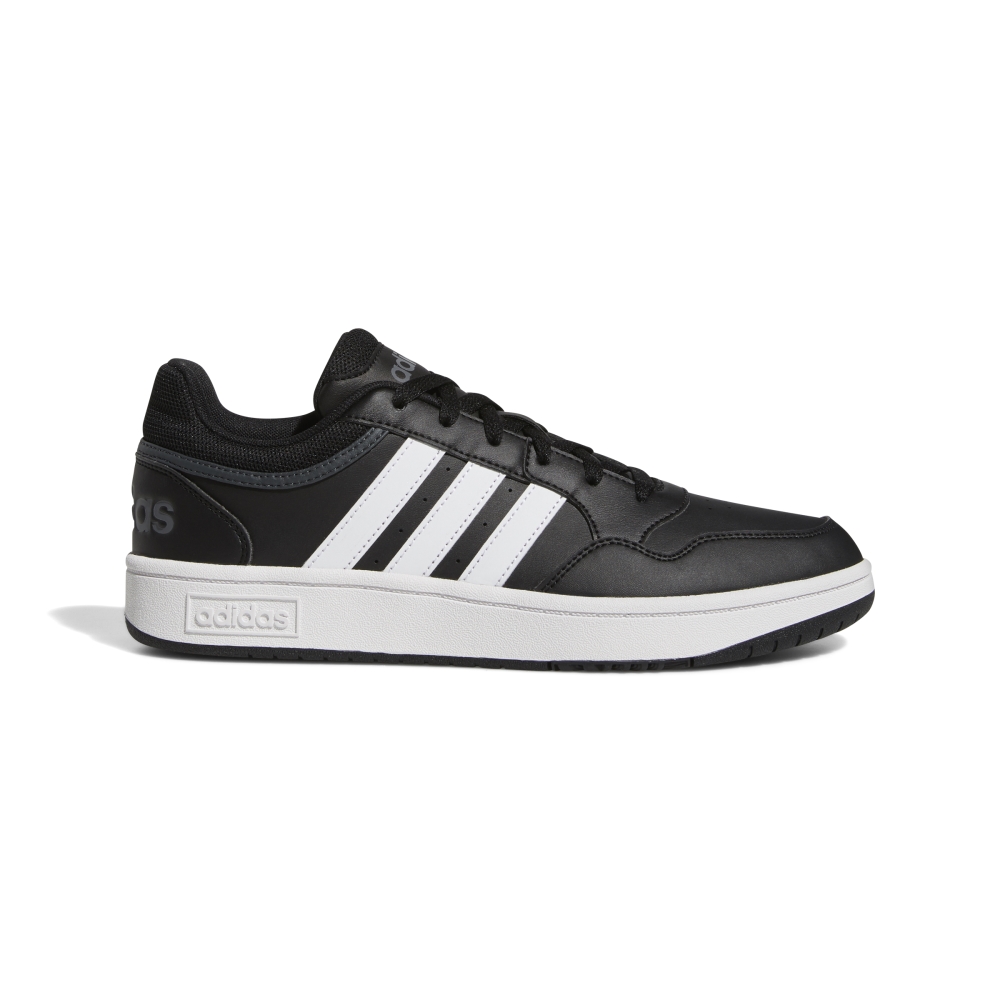 Adidas Hoops 3.0 GY5432 Smiths of Greenock