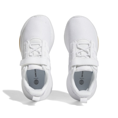 Adidas Trainer (H06296), Boys (Infant 6 to 2), Girls (Infants 6 to 2), Kids Trainers, Adidas